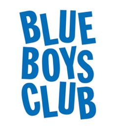 BLUE BOYS CLUB