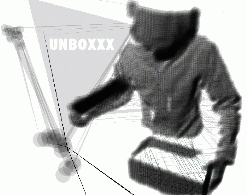 unboxxx