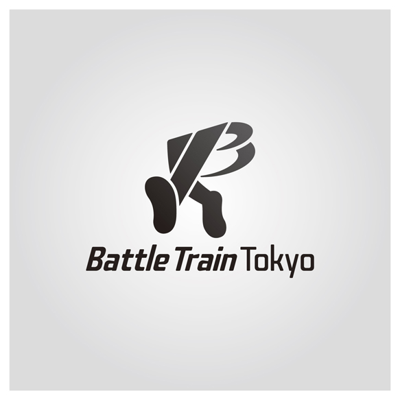 Battle Train Tokyo feat. Tekk DJ’z