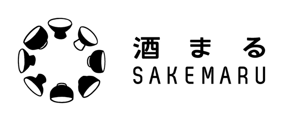 SAKEMARU presents sake pop #5