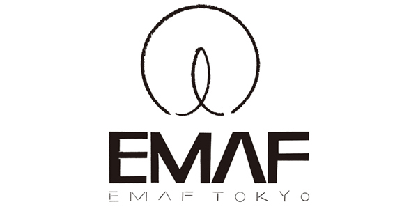EMAF TOKYO 2013 -Electronic Music of Art Festival Tokyo-