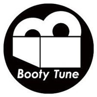 booty_tune