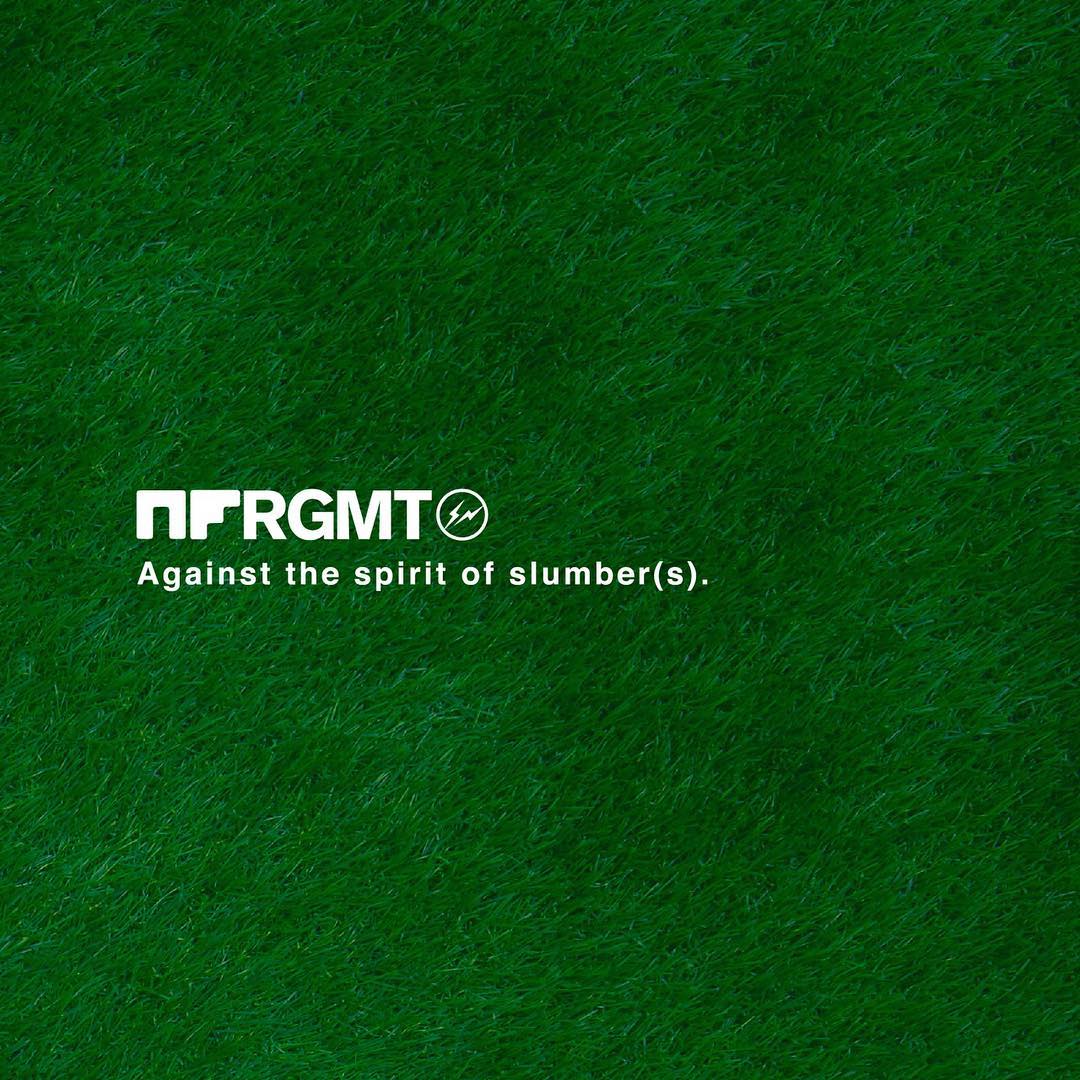 NF#09 -NF×fragment-