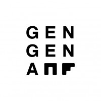 NF#13 -GEN GEN AN- GEN GEN AN TEA & GOODS 先行販売